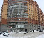 1-ком. квартира, 31 м², ул.Есенина - 67 22162020.jpeg