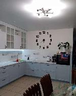 5-ком. квартира, 307 м², ул.Ивлева - 183 22162625.jpeg