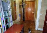 2-ком. квартира, 43 м², ул.Российская - 12 22163054.jpeg