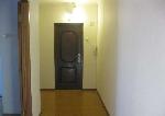 3-ком. квартира, 90 м², ул.Белинского - 6 22163469.jpeg