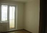 3-ком. квартира, 90 м², ул.Белинского - 6 22163472.jpeg