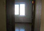 3-ком. квартира, 90 м², ул.Белинского - 6 22163473.jpeg