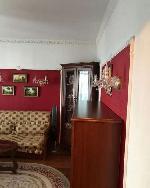 2-ком. квартира, 51 м², ул.Кочубея - 3 22163720.jpeg