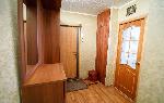 2-ком. квартира, 44 м², ул.Толбухина - 41/1 22164712.jpeg