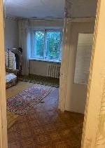 1-ком. квартира, 29 м², ул.Гоголя - 223 22165027.jpeg