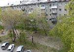 1-ком. квартира, 31 м², ул.Макаренко - 29 22165811.jpeg