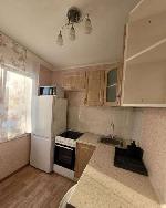 2-ком. квартира, 42 м², ул.Морской пр-кт - 7А 22165970.jpeg