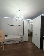 3-ком. квартира, 82 м², ул.Ключ-Камышенское плато - 13 22166996.jpeg