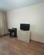 3-ком. квартира, 82 м², ул.Ключ-Камышенское плато - 13 22166998.jpeg