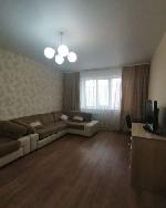 3-ком. квартира, 82 м², ул.Ключ-Камышенское плато - 13 22166999.jpeg