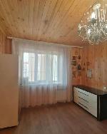 3-ком. квартира, 82 м², ул.Ключ-Камышенское плато - 13 22167000.jpeg