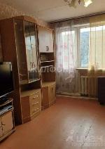 3-ком. квартира, 59 м², ул.Котовского - 8 22174320.jpeg