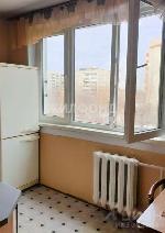 3-ком. квартира, 59 м², ул.Котовского - 8 22179900.jpeg