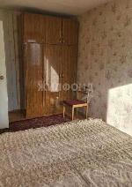 3-ком. квартира, 59 м², ул.Котовского - 8 22179904.jpeg