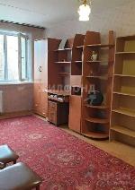 3-ком. квартира, 59 м², ул.Котовского - 8 22179905.jpeg