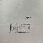 3-ком. квартира, 58 м², ул.Серебренниковская - 2/1 22167542.jpeg