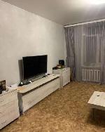 3-ком. квартира, 79 м², ул.Дзержинского пр-кт - 69 22167836.jpeg