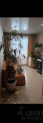 1-ком. квартира, 40 м², ул.Обская - 82 22168304.jpeg