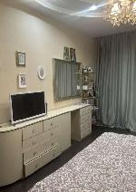 2-ком. квартира, 78 м², ул.Кирова - 25 22168958.jpeg