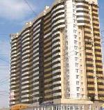 2-ком. квартира, 78 м², ул.Кирова - 25 22179397.jpeg