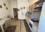 2-ком. квартира, 74 м², ул.Октябрьская - 34 22169082.jpeg