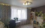 3-ком. квартира, 59 м², ул.Виталия Потылицына - 7 22169186.jpeg