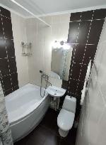 2-ком. квартира, 43 м², ул.Морской пр-кт - 7А 22169573.jpeg