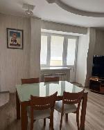 3-ком. квартира, 81 м², ул.Адриена Лежена - 15 22169604.jpeg