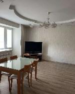 3-ком. квартира, 81 м², ул.Адриена Лежена - 15 22169605.jpeg