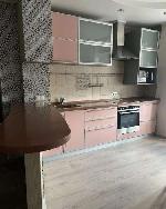 3-ком. квартира, 81 м², ул.Адриена Лежена - 15 22169608.jpeg