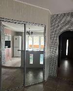 3-ком. квартира, 81 м², ул.Адриена Лежена - 15 22169611.jpeg