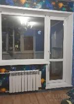 2-ком. квартира, 60 м², ул.Полевая - 8/2 22169808.jpeg