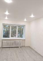 1-ком. квартира, 30 м², ул.Немировича-Данченко - 125 22177986.jpeg