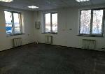  коммерческая, 75 м², ул.Королева 22170201.jpeg