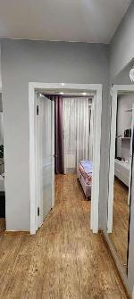 2-ком. квартира, 42 м², ул.Аникина - 35 22170412.jpeg