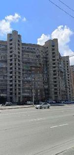 3-ком. квартира, 75 м², ул.Федосеева - 2 22191103.jpeg