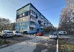 3-ком. квартира, 58 м², ул.Иванова - 41 22177440.jpeg