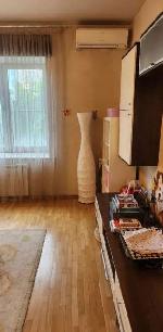 3-ком. квартира, 112 м², ул.Толстого - 5 22171309.jpeg