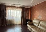 3-ком. квартира, 90 м², ул.Дуси Ковальчук - 173 22171741.jpeg