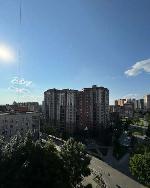 3-ком. квартира, 90 м², ул.Дуси Ковальчук - 173 22171747.jpeg