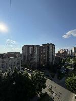 3-ком. квартира, 90 м², ул.Дуси Ковальчук - 173 22171759.jpeg