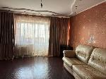 3-ком. квартира, 90 м², ул.Дуси Ковальчук - 173 22192004.jpeg