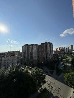 3-ком. квартира, 90 м², ул.Дуси Ковальчук - 173 22192008.jpeg