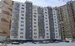 2-ком. квартира, 61 м², ул.Вилюйская - 6 22192022.jpeg