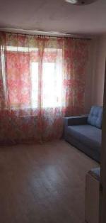 2-ком. квартира, 55 м², ул.Иванова - 32А 22171833.jpeg