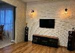 2-ком. квартира, 81 м², ул.Кирова - 322 22192102.jpeg