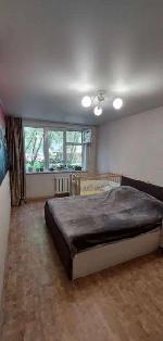 2-ком. квартира, 43 м², ул.Иванова - 42 22171902.jpeg