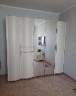 1-ком. квартира, 39 м², ул.Петухова - 164 22171993.jpeg