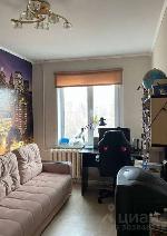 4-ком. квартира, 71 м², ул.Зорге - 185/1 22187502.jpeg