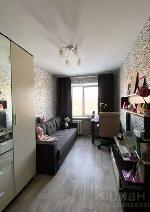 4-ком. квартира, 71 м², ул.Зорге - 185/1 22187506.jpeg